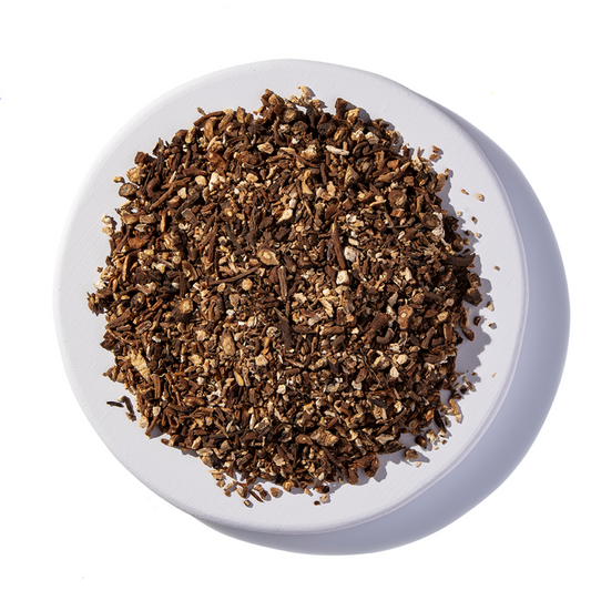 Premium Natural Dandelion Root Herb for Mystical Healing