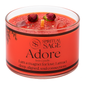 ✨ Adore – Love Manifestation Candle