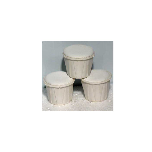 Eggshell Ritual Powder (Cascara)