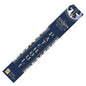 ElySian Essential Oil Incense Sticks - Patchouli