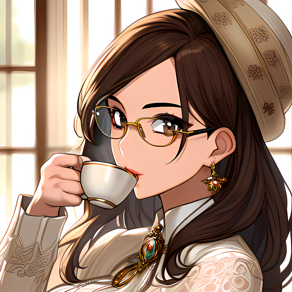 Authentic Premium Keemun Black Tea English Breakfast Blend