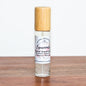 Equanimity Rose Quartz Anointing Oil