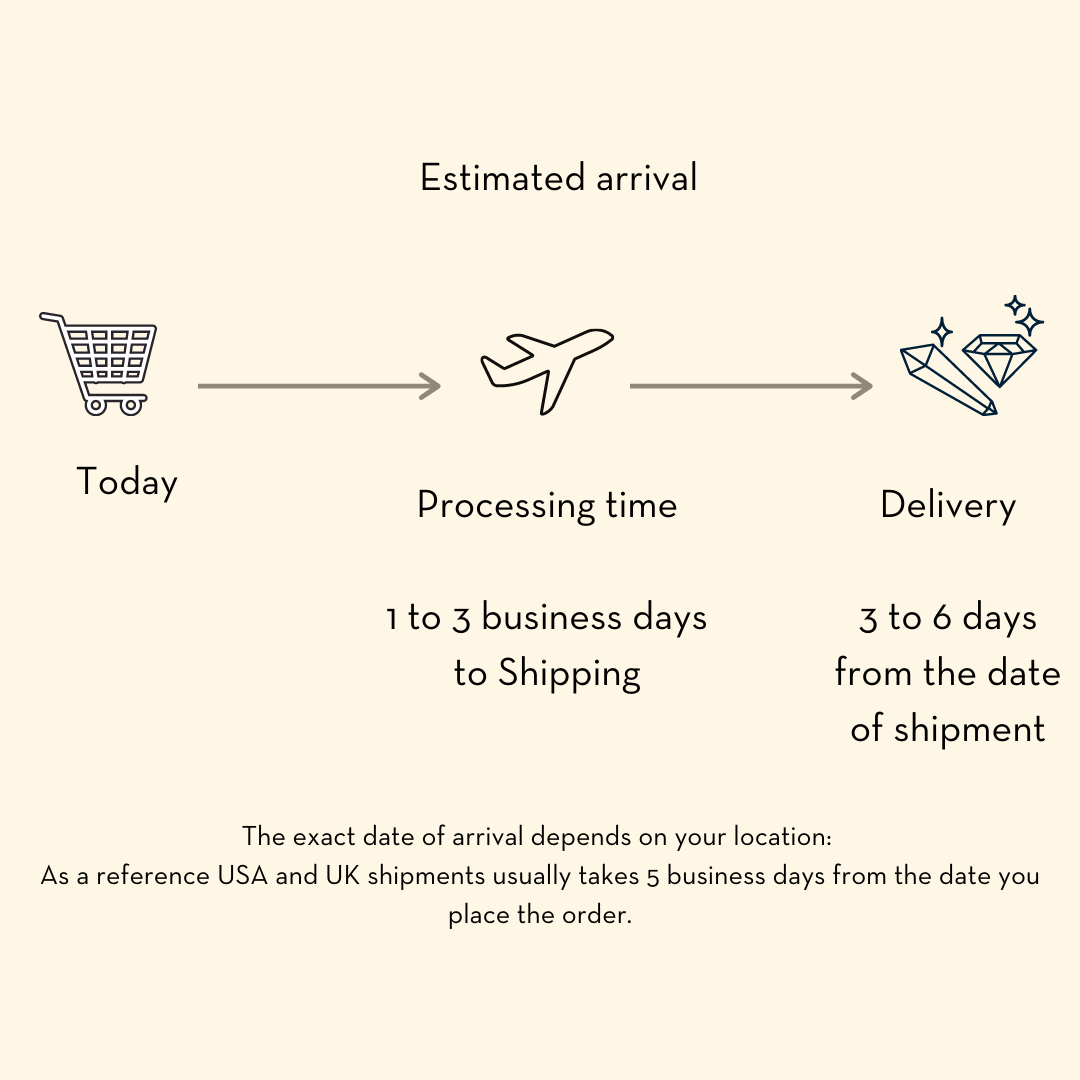 4.5-Inch Uruguayan Amethyst Sphere with Agate & Carob Wood Base – 4.7 lb – additional gallery image