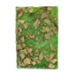 Eucalyptus Healing Body Scrub For Moisturized Skin