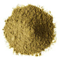 Eyebright Powder Herb for Magical Rituals and Protection