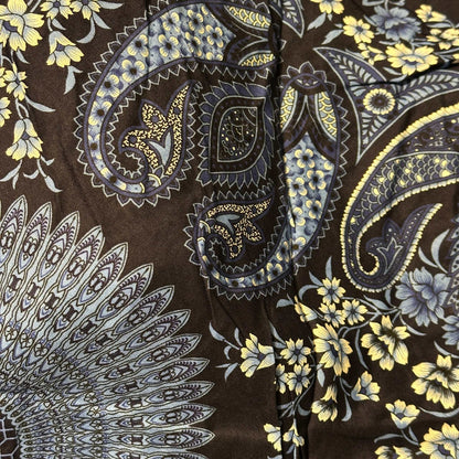 Transformative Mandala Skirt/Dress - Coconut Buckle