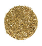 Premium Ethically Sourced Feverfew Herb for Rituals and Healing