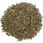 Magical Herb Garden Five Finger Grass Cut 1 Oz For Metaphysical Use