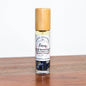 Focus Sodalite Anointing Oil