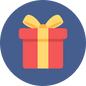Deluxe Free Gift - Crystal Lovers Collection