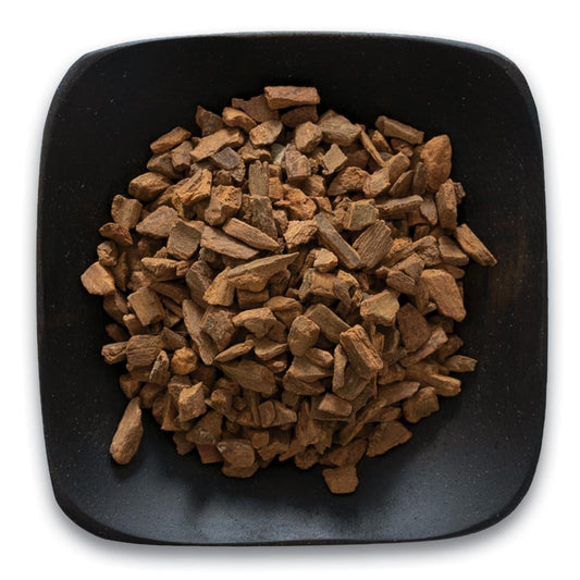 Cinnamon Chips for Metaphysical Rituals | Mystics Vibe
