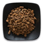 Cinnamon Chips for Metaphysical Rituals | Mystics Vibe