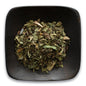 Calming Comfrey Root Herb for Stress Relief and Sleep