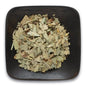 Natural Eucalyptus Leaf for Stress Relief and Meditation