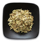 Premium Fennel Seed for Grounding, Intuition and Protection
