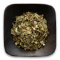 Hawthorn Flower Healing Herb for Emotional Balance