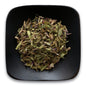 Hyssop Herb for Purification, Cleansing, and Rituals