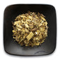 Licorice Root for Spiritual Protection and Healing