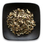Motherwort Herb for Natural Stress Relief and Calm