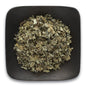 Grounding Mullein Leaf Herb for Protection and Clearing
