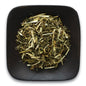 Natural Passion Flower Herb for Sleep and Stress Relief