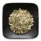 Wormwood Herb: Protection, Cleansing, and Psychic Boost