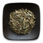 Tulsi Holy Basil Sacred Healing Herb For Spiritual Peace