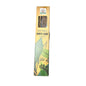 Natural White Sage Masala Incense Sticks By Namaste India
