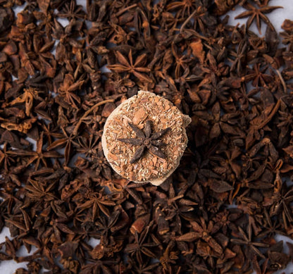 Smoke Cleanse Charcoal Disk Collection