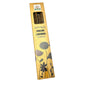 Natural Lavender Masala Incense Sticks - Namaste India