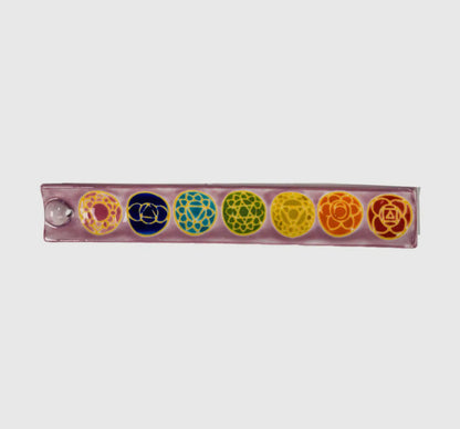 Motifs Holder Collection