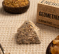 Pyramid Smoke Cleanse Collection