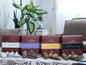 Herbal Gift Box Collection
