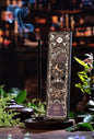 Ritual Incense Collection