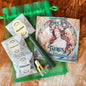 Zodiac Magick Ritual Kits