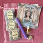 Zodiac Magick Ritual Kits