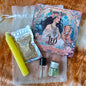 Zodiac Magick Ritual Kits