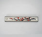 Motifs Holder Collection