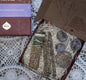Herbal Gift Box Collection