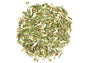 Goldenrod Leaf Cut 1oz