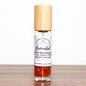 Grounded Red Jasper Anointing Oil