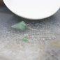 Premium Crystal Pendulums for Healing and Divination