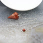 Premium Crystal Pendulums for Healing and Divination