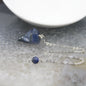 Premium Crystal Pendulums for Healing and Divination