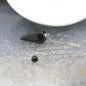 Premium Crystal Pendulums for Healing and Divination