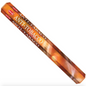 Anti-Tobacco Purification Incense Sticks, 20 Count