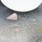 Premium Crystal Pendulums for Healing and Divination