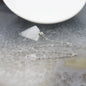 Premium Crystal Pendulums for Healing and Divination