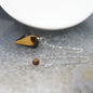 Premium Crystal Pendulums for Healing and Divination