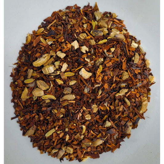 Premium Natural Herbal Health Potion for Daily Wellness